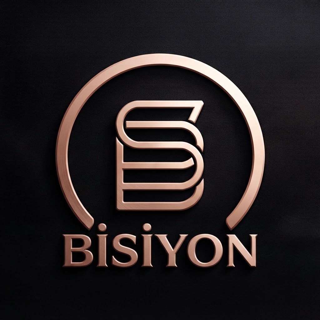 Bisiyon